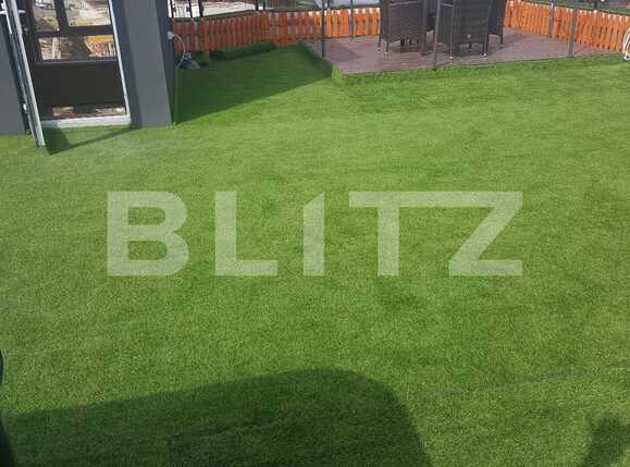 Apartament de vânzare 3 camere Grigorescu - 28266AV | BLITZ Cluj-Napoca | Poza11