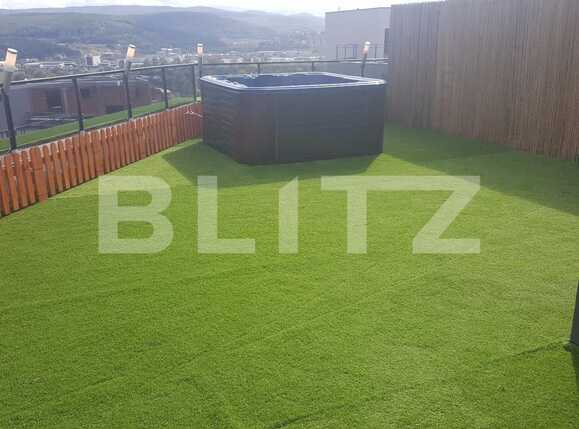 Apartament de vânzare 3 camere Grigorescu - 28266AV | BLITZ Cluj-Napoca | Poza12