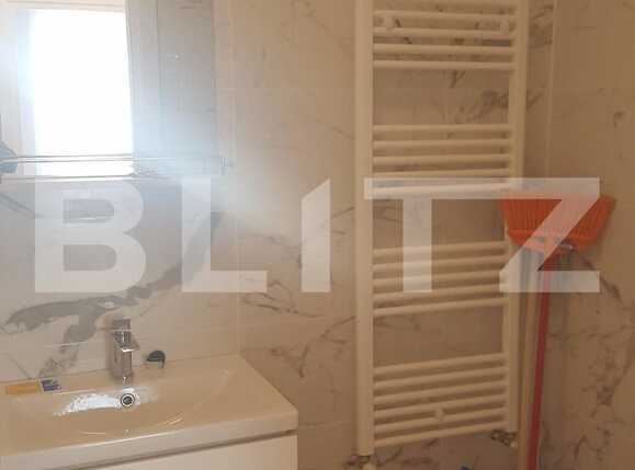 Apartament de vânzare 3 camere Grigorescu - 28266AV | BLITZ Cluj-Napoca | Poza8