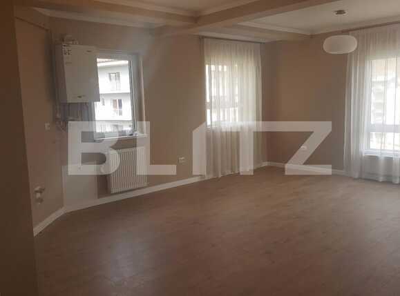 Apartament de vânzare 3 camere Grigorescu - 28266AV | BLITZ Cluj-Napoca | Poza3