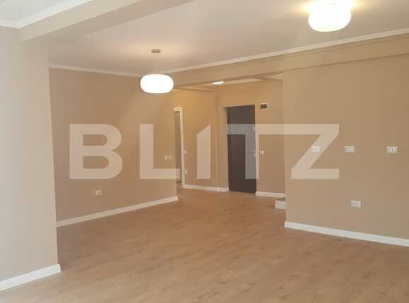 Apartament de vânzare 3 camere Grigorescu - 28266AV | BLITZ Cluj-Napoca | Poza4