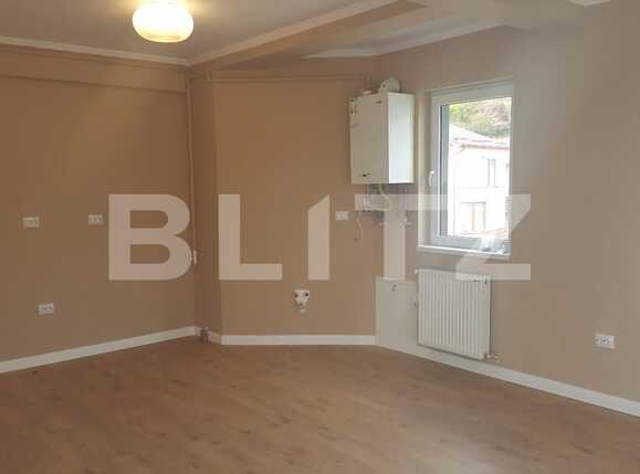 Apartament de vânzare 3 camere Grigorescu - 28266AV | BLITZ Cluj-Napoca | Poza1