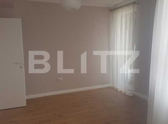 Apartament de vânzare 3 camere Grigorescu - 28266AV | BLITZ Cluj-Napoca | Poza6