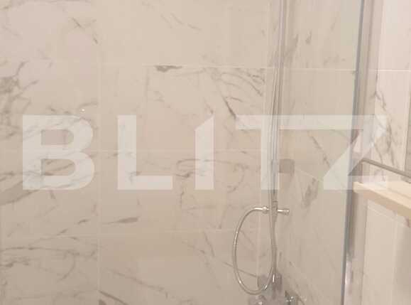 Apartament de vânzare 3 camere Grigorescu - 28266AV | BLITZ Cluj-Napoca | Poza9