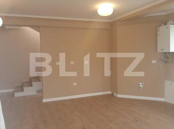Apartament de vânzare 3 camere Grigorescu - 28266AV | BLITZ Cluj-Napoca | Poza2