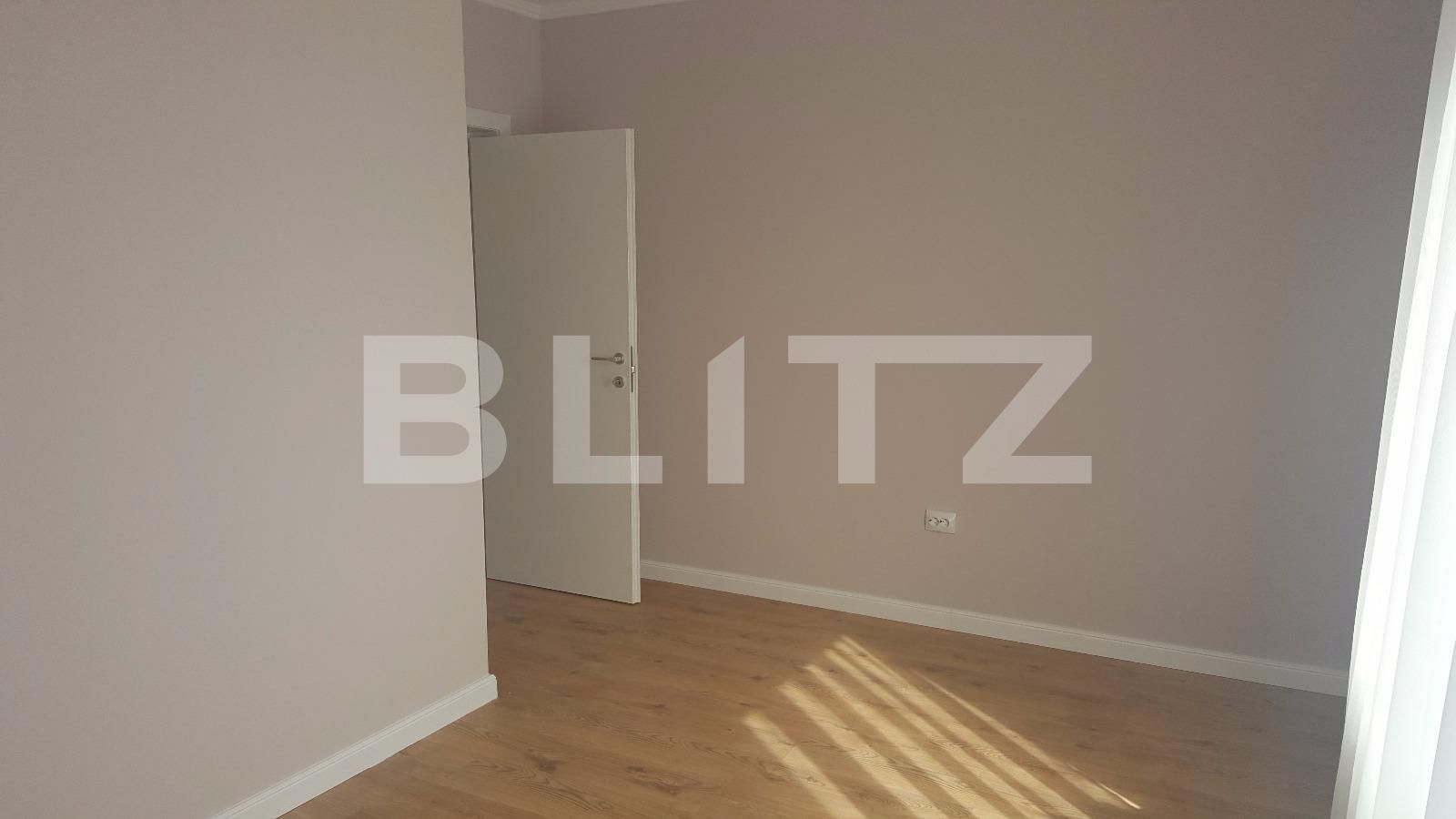 Apartament de vânzare 3 camere Grigorescu - 28266AV | BLITZ Cluj-Napoca | Poza7