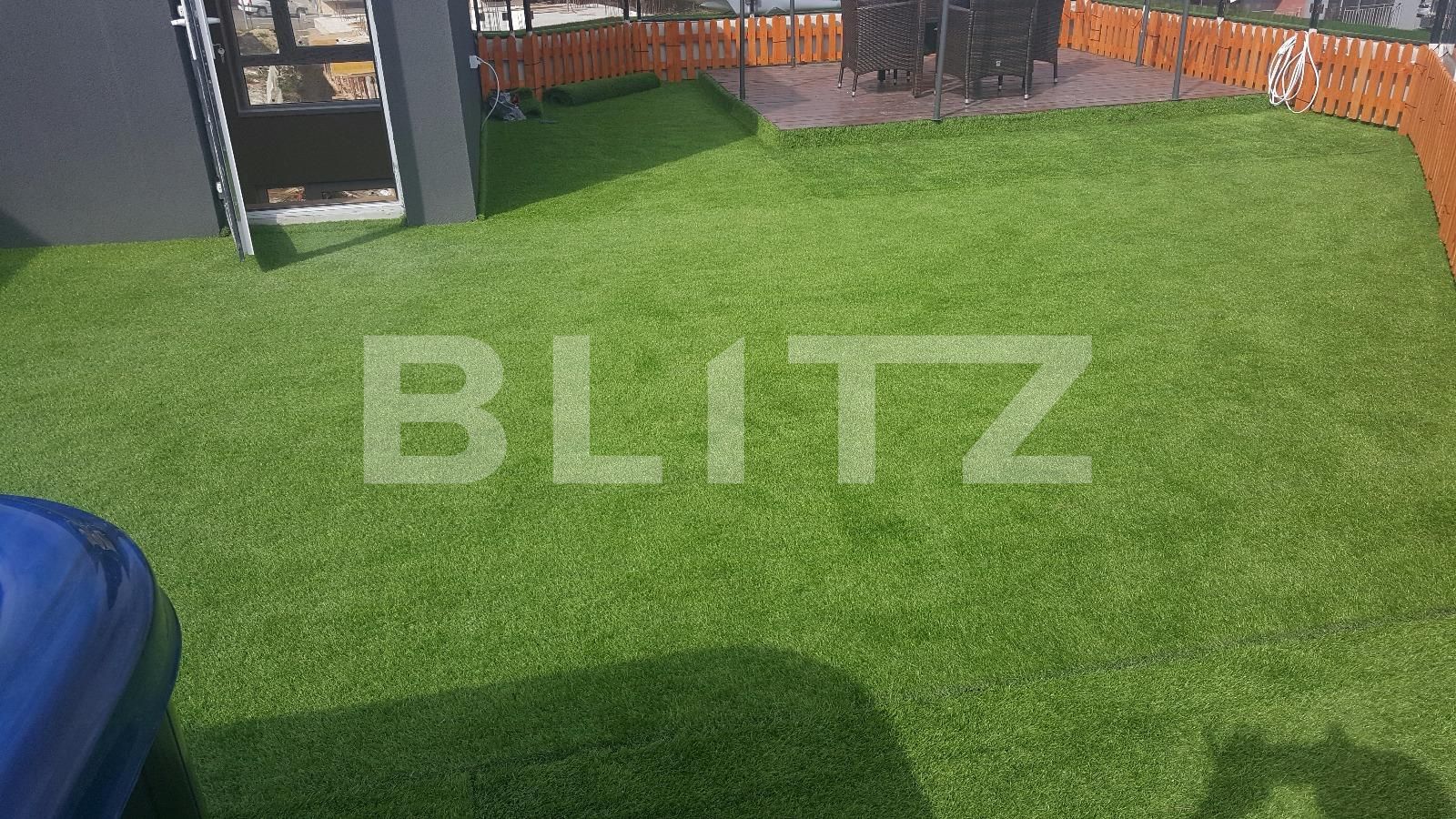 Apartament de vânzare 3 camere Grigorescu - 28266AV | BLITZ Cluj-Napoca | Poza11