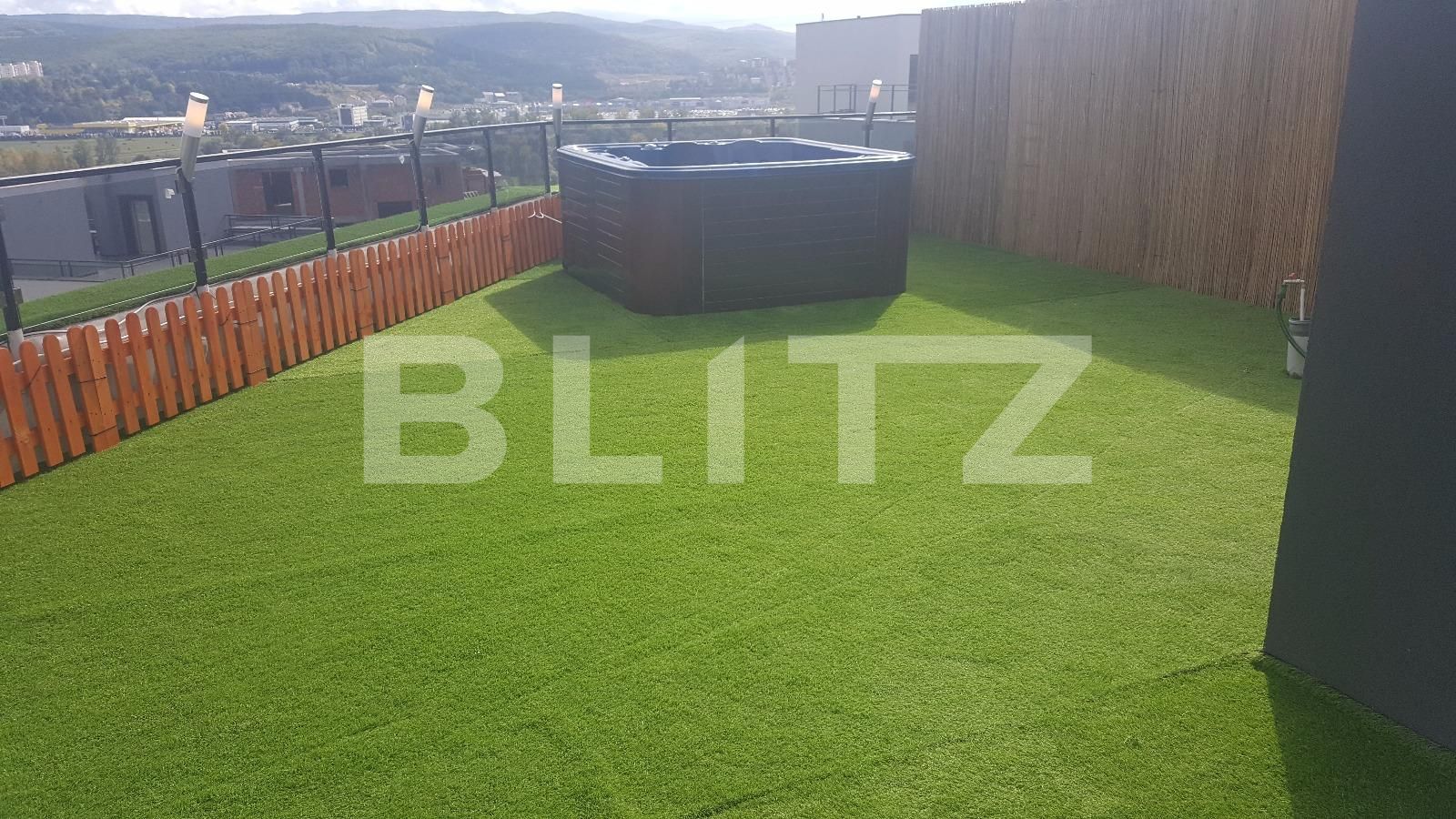 Apartament de vânzare 3 camere Grigorescu - 28266AV | BLITZ Cluj-Napoca | Poza12