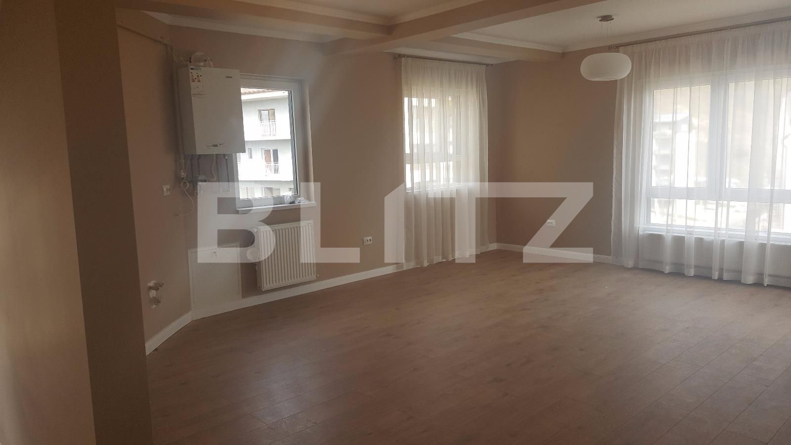 Apartament de vânzare 3 camere Grigorescu - 28266AV | BLITZ Cluj-Napoca | Poza3