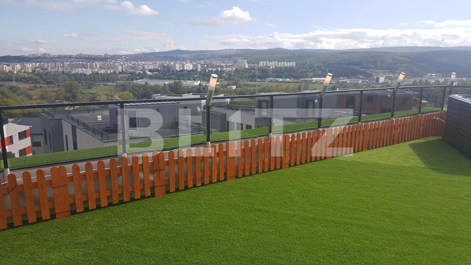 Apartament de vânzare 3 camere Grigorescu - 28266AV | BLITZ Cluj-Napoca | Poza10