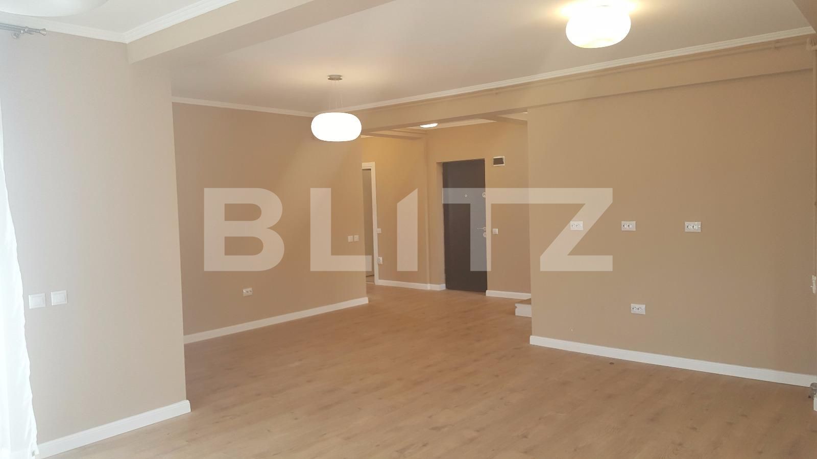 Apartament de vânzare 3 camere Grigorescu - 28266AV | BLITZ Cluj-Napoca | Poza4