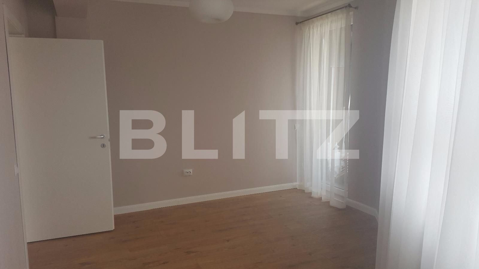 Apartament de vânzare 3 camere Grigorescu - 28266AV | BLITZ Cluj-Napoca | Poza6