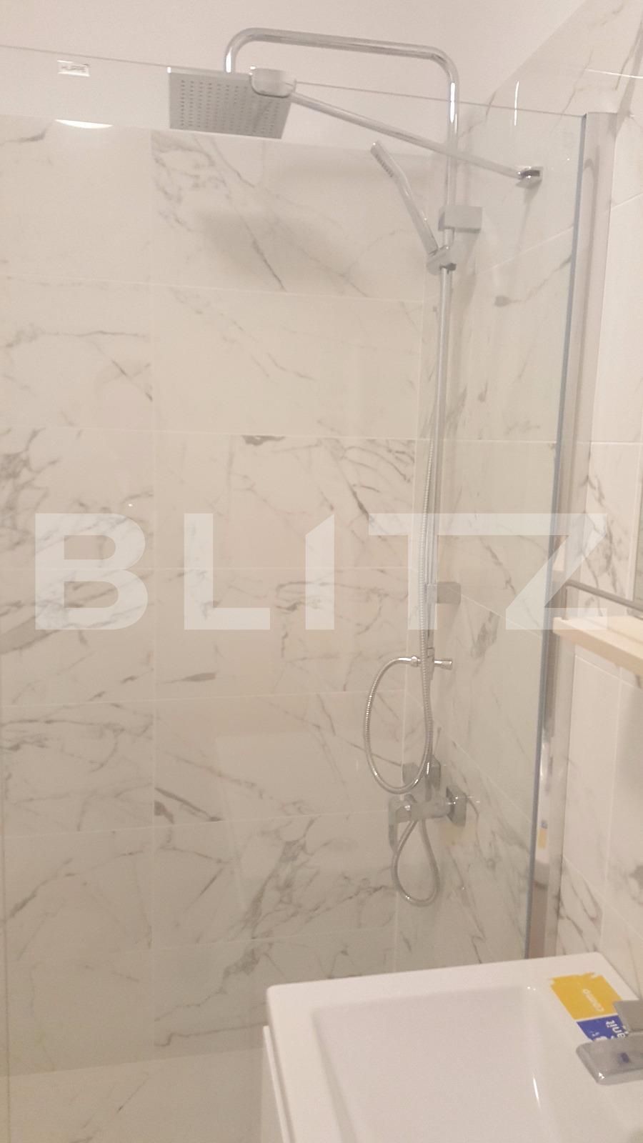 Apartament de vânzare 3 camere Grigorescu - 28266AV | BLITZ Cluj-Napoca | Poza9