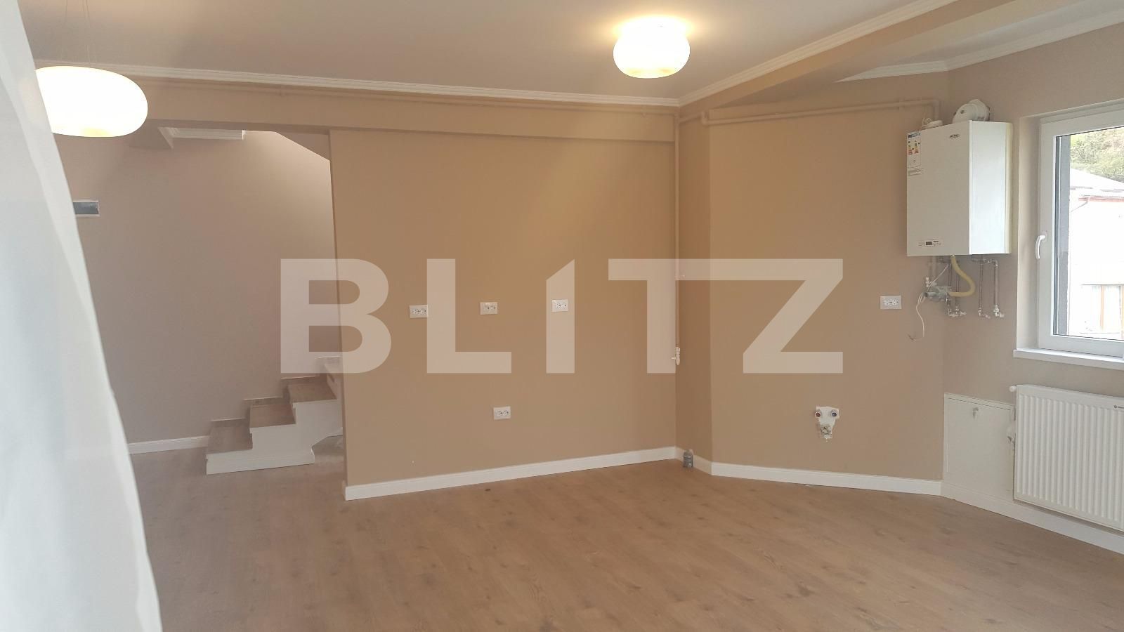 Apartament de vânzare 3 camere Grigorescu - 28266AV | BLITZ Cluj-Napoca | Poza2