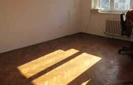 Apartament 2 camere, 52 mp, decomandat, boxa la subsol, zona Profi