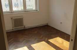 Apartament 2 camere, 52 mp, decomandat, boxa la subsol, zona Profi