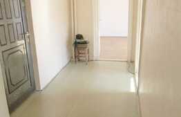 Apartament 2 camere, 52 mp, decomandat, boxa la subsol, zona Profi