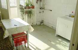 Apartament 2 camere, 52 mp, decomandat, boxa la subsol, zona Profi