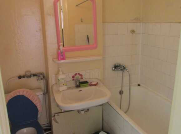 Apartament de vânzare 2 camere Grigorescu - 28267AV | BLITZ Cluj-Napoca | Poza5