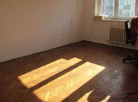 Apartament de vânzare 2 camere Grigorescu - 28267AV | BLITZ Cluj-Napoca | Poza2