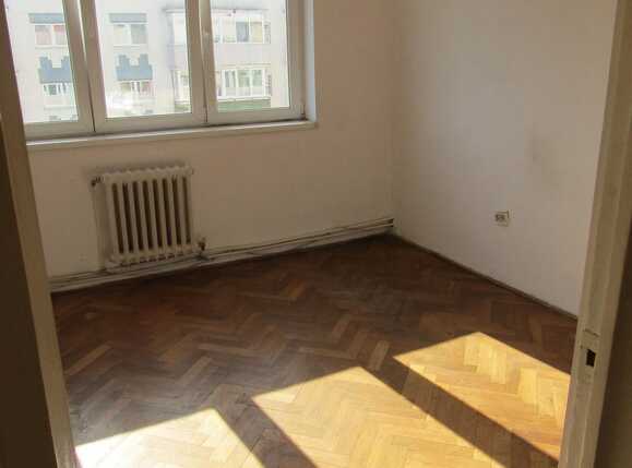 Apartament de vânzare 2 camere Grigorescu - 28267AV | BLITZ Cluj-Napoca | Poza1