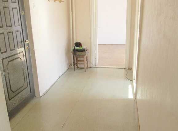 Apartament de vânzare 2 camere Grigorescu - 28267AV | BLITZ Cluj-Napoca | Poza4