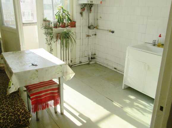 Apartament de vânzare 2 camere Grigorescu - 28267AV | BLITZ Cluj-Napoca | Poza3