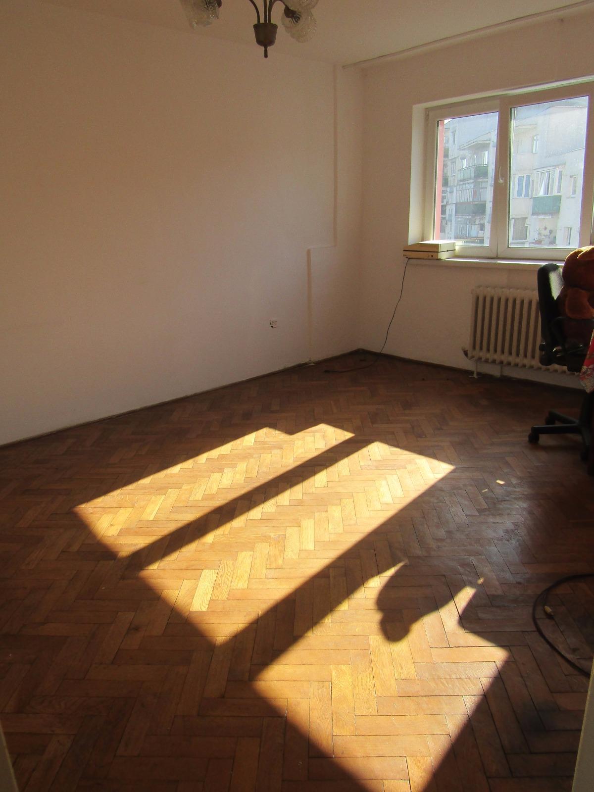 Apartament de vânzare 2 camere Grigorescu - 28267AV | BLITZ Cluj-Napoca | Poza2