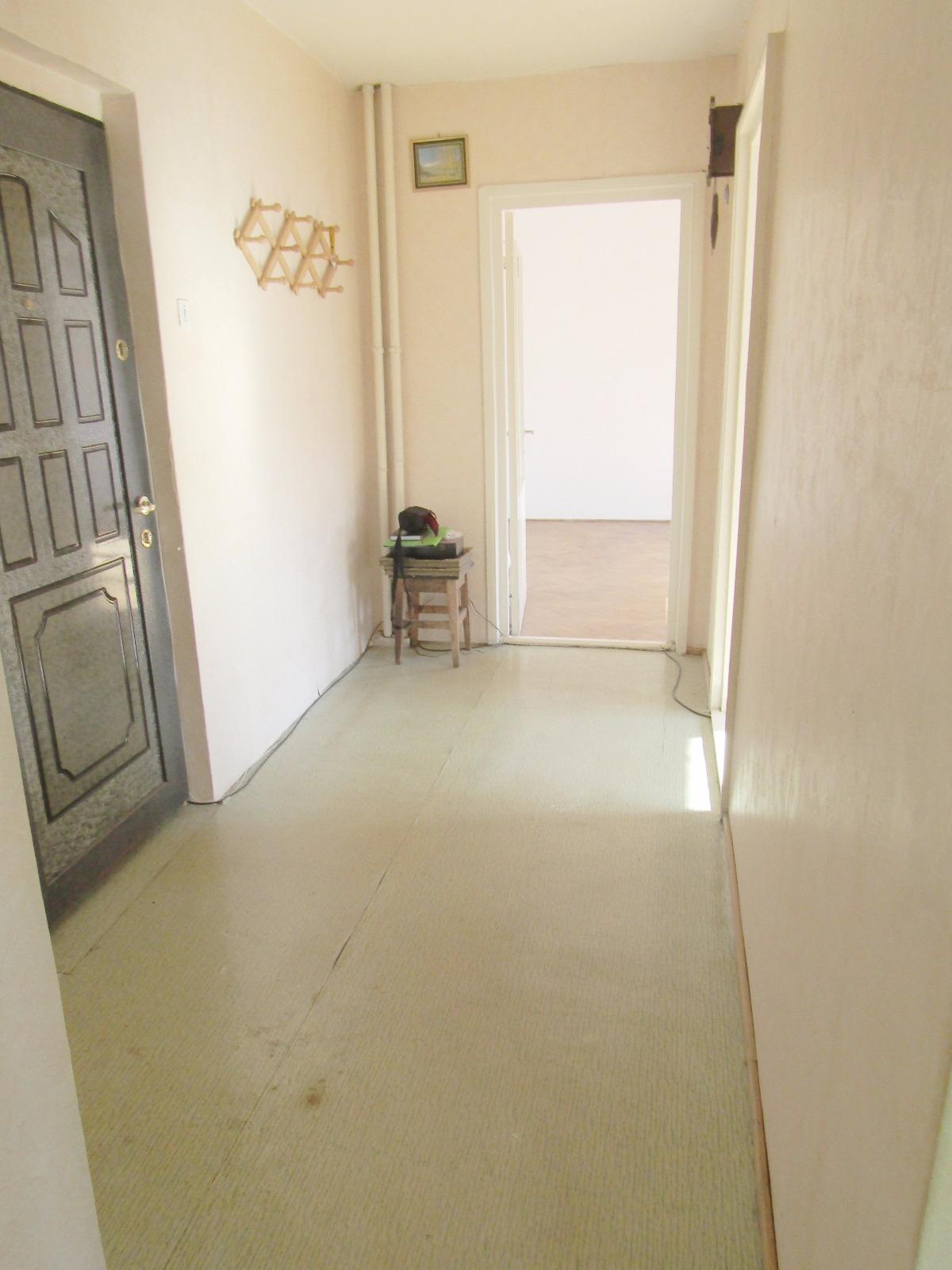 Apartament de vânzare 2 camere Grigorescu - 28267AV | BLITZ Cluj-Napoca | Poza4