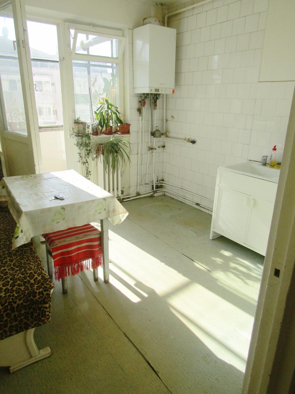 Apartament de vânzare 2 camere Grigorescu - 28267AV | BLITZ Cluj-Napoca | Poza3