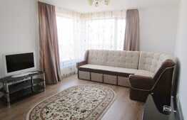 De vanzare apartament 3 camere, 71 mp, terasa de 40 mp, parcare, zona VIVO!