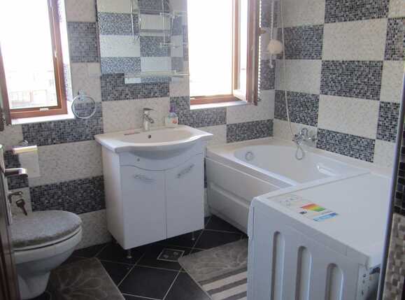 Apartament de vânzare 3 camere Manastur - 28269AV | BLITZ Cluj-Napoca | Poza6