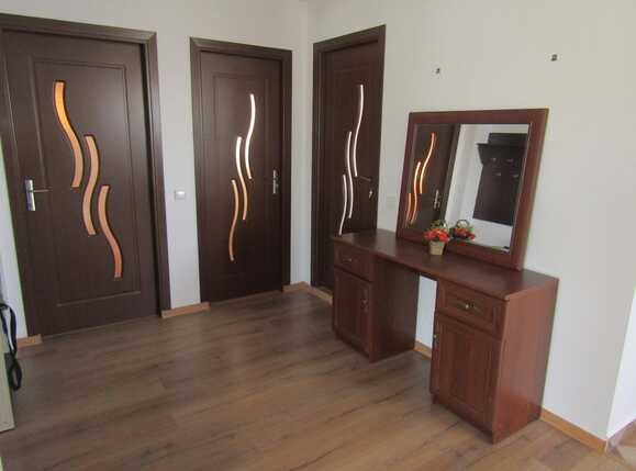 Apartament de vânzare 3 camere Manastur - 28269AV | BLITZ Cluj-Napoca | Poza5