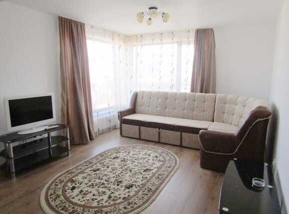 Apartament de vânzare 3 camere Manastur - 28269AV | BLITZ Cluj-Napoca | Poza1