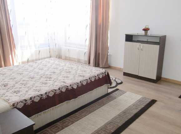 Apartament de vânzare 3 camere Manastur - 28269AV | BLITZ Cluj-Napoca | Poza3