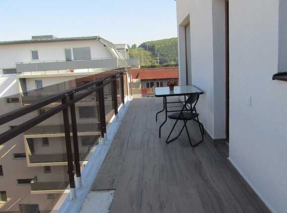 Apartament de vânzare 3 camere Manastur - 28269AV | BLITZ Cluj-Napoca | Poza7