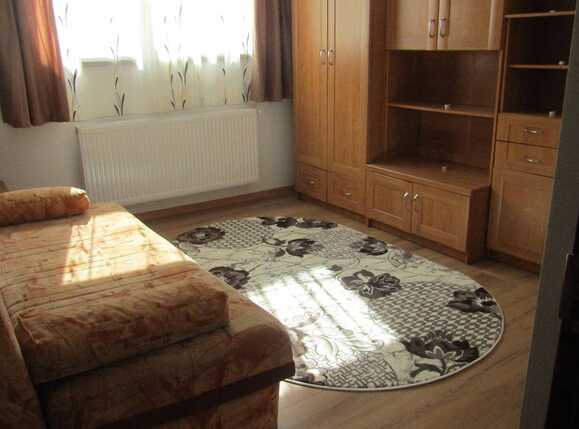 Apartament de vânzare 3 camere Manastur - 28269AV | BLITZ Cluj-Napoca | Poza4