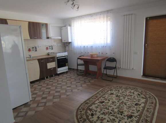 Apartament de vânzare 3 camere Manastur - 28269AV | BLITZ Cluj-Napoca | Poza2