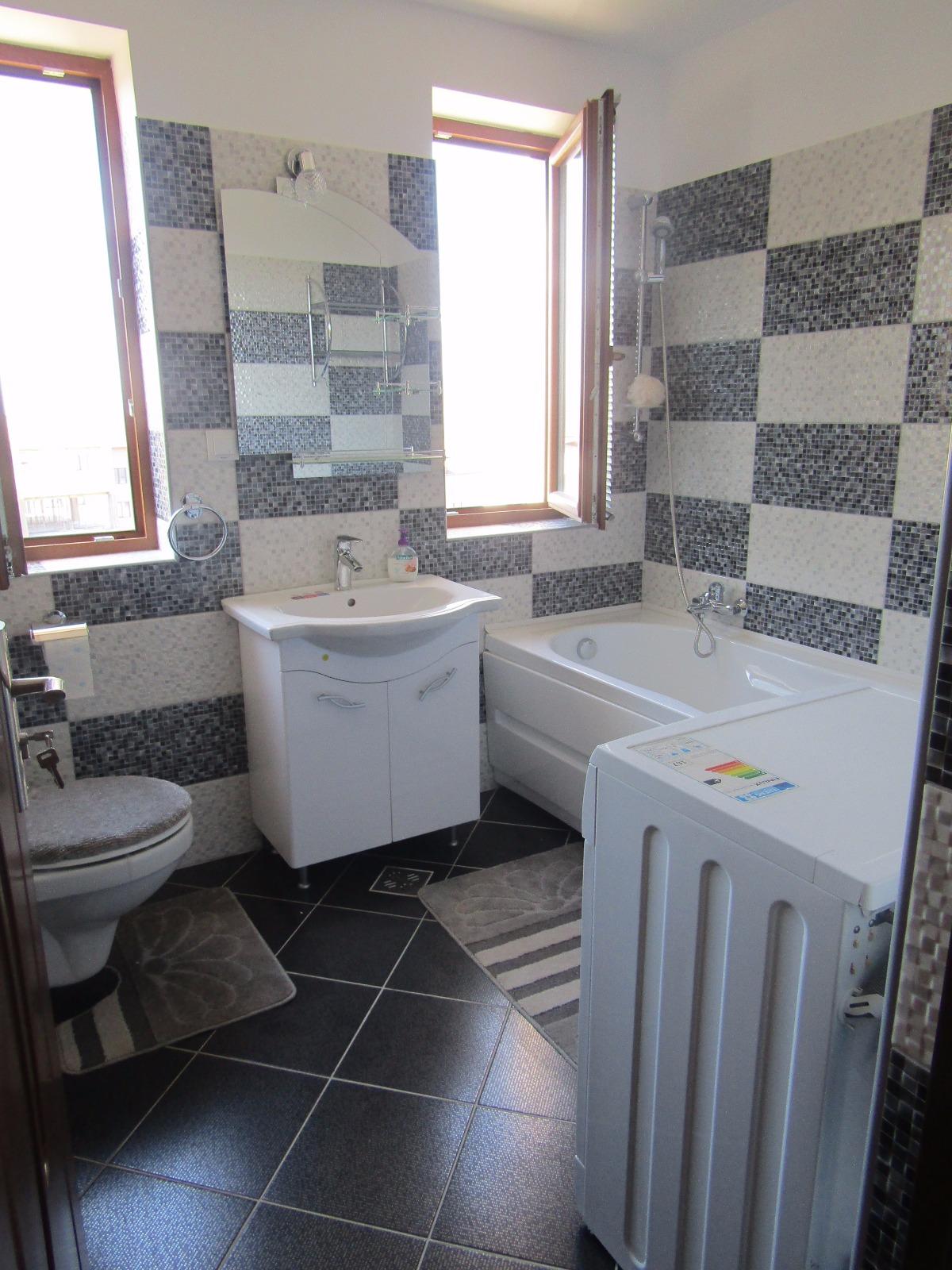 Apartament de vânzare 3 camere Manastur - 28269AV | BLITZ Cluj-Napoca | Poza6