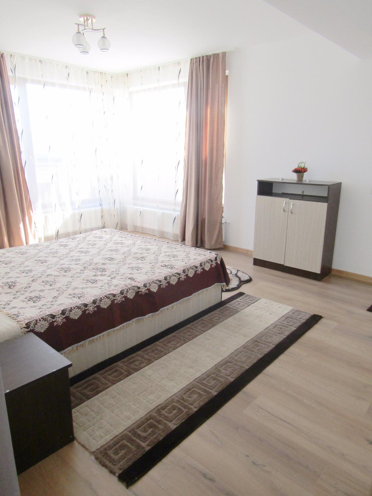 Apartament de vânzare 3 camere Manastur - 28269AV | BLITZ Cluj-Napoca | Poza3