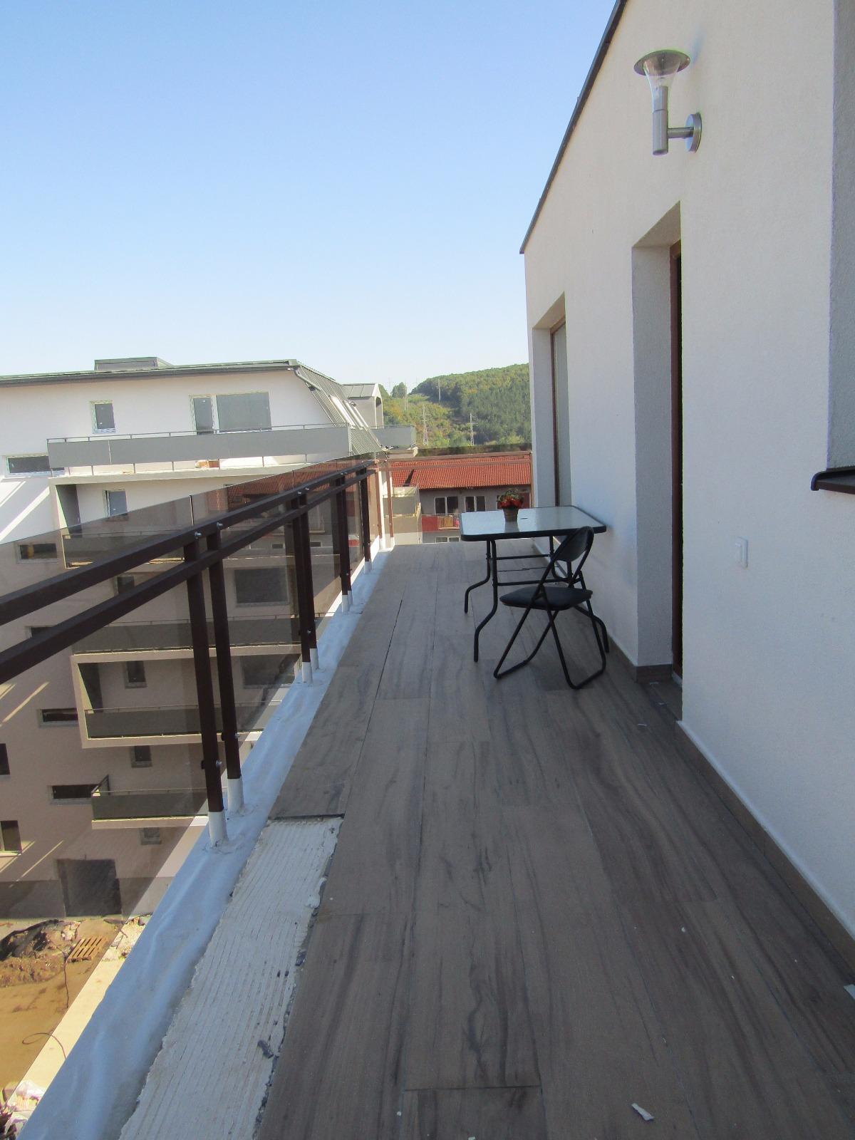 Apartament de vânzare 3 camere Manastur - 28269AV | BLITZ Cluj-Napoca | Poza7