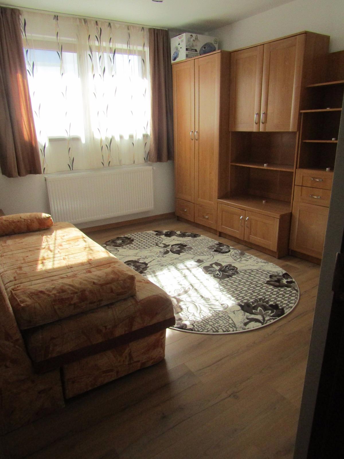 Apartament de vânzare 3 camere Manastur - 28269AV | BLITZ Cluj-Napoca | Poza4