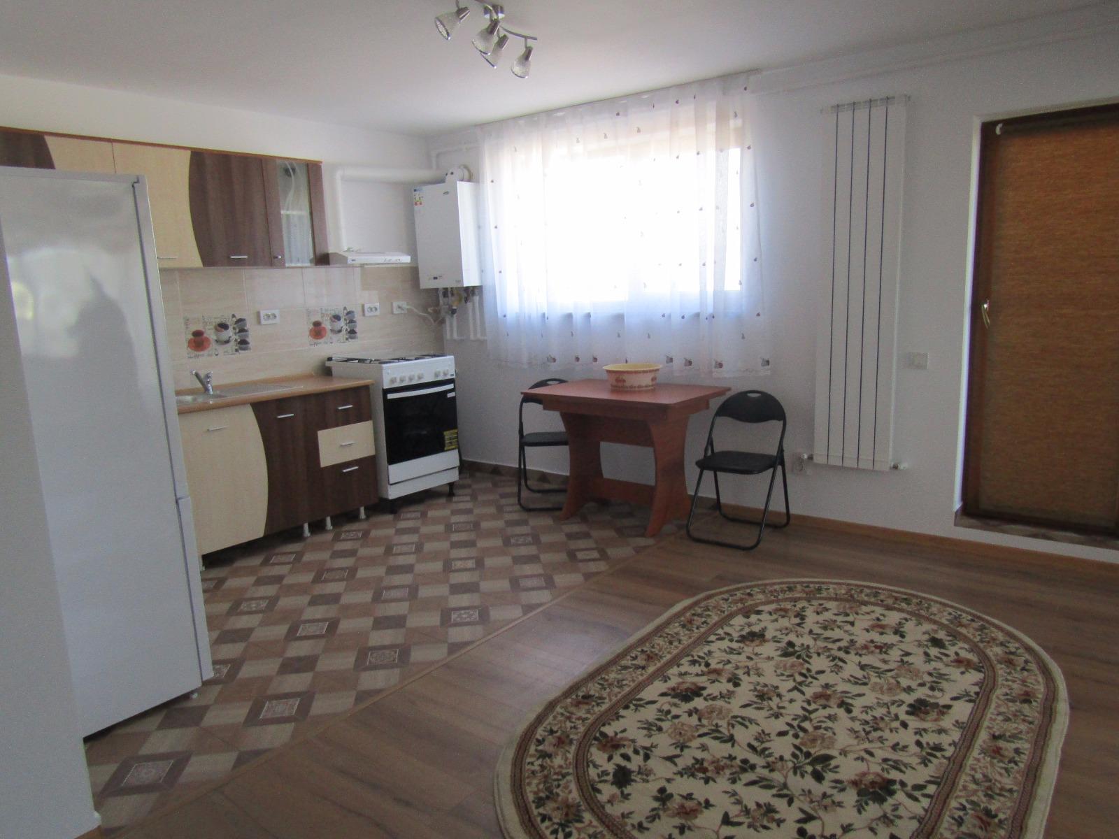 Apartament de vânzare 3 camere Manastur - 28269AV | BLITZ Cluj-Napoca | Poza2