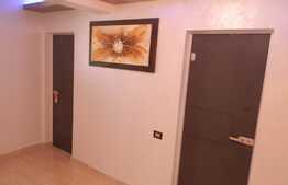 ELEGANTA, RAFINAMENT si MODERNISM!