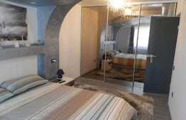 ELEGANTA, RAFINAMENT si MODERNISM!