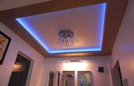 ELEGANTA, RAFINAMENT si MODERNISM!