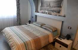 ELEGANTA, RAFINAMENT si MODERNISM!