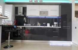 ELEGANTA, RAFINAMENT si MODERNISM!