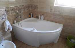 ELEGANTA, RAFINAMENT si MODERNISM!