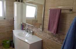 ELEGANTA, RAFINAMENT si MODERNISM!